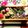 ３匹の大ぶたママ's cooksnap of when they made 紫芋で鮮やかパンジー.
