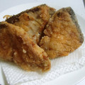 ガトーさん's cooksnap of when they made さばの竜田揚げ.
