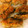 クック40U891☆'s cooksnap of when they made 簡単！梅しそ巻き.