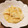 ☆なおみんみ☆'s cooksnap of when they made 簡単！酒のつまみ♡たけのこの煮物.
