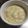 ☆たまり☆'s cooksnap of when they made 簡単☆バター不使用のミルククリーム♡.