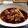 ろっくんろーるだぜ's cooksnap of when they made ⭐️手作り本格デミグラスソースのオムレツ.