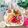 Dream♪'s cooksnap of when they made lemonでさっぱりヨーグルトソース.