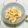 おはなすき's cooksnap of when they made ☆バナナの白ごま和え☆.