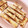 tomitomico's cooksnap of when they made パパっとおつまみ★ちくわマヨ.