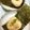 おはなすき's cooksnap of when they made 筍ご飯三角おにぎり お弁当朝食冷凍も.