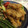 Amalka's cooksnap of when they made 我が家のから揚げ.