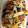 クック初心者☆☆'s cooksnap of when they made 簡単おかず☆かぼちゃとベーコンのマヨ焼き.