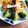 kaokaofood's cooksnap of when they made ブロッコリーのマヨ柚子胡椒.