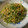 ゆーぽんず's cooksnap of when they made めちゃ簡単☆豆苗と明太マヨのパスタ☆.