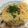 カヨヨ☆'s cooksnap of when they made 簡単10分きのことベーコンの和風パスタ.