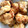 クックP8BGCV☆'s cooksnap of when they made 某人気からあげ専門店の唐揚げ＊鶏むね肉編.
