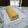 アルモンタン's cooksnap of when they made ロールケーキ（ビスキュイ）.