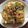 クックIAJVSV☆'s cooksnap of when they made にんじん生地のヘルシー☆簡単ケークサレ.