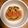 ユキaira's cooksnap of when they made アンパンマンのキャラおにぎり.