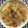 erioerio's cooksnap of when they made 野菜ときのこたっぷりあんかけ焼そば.