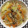 erioerio's cooksnap of when they made 野菜ときのこたっぷりあんかけ焼そば.