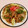 Richland☆Y's cooksnap of when they made 我が家の昔ながらの☆肉焼きそば☆.