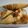 こうめまなぶー's cooksnap of when they made 筍のおかか煮.
