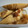 こうめまなぶー's cooksnap of when they made 筍のおかか煮.