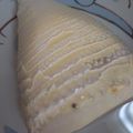 るりまむ's cooksnap of when they made 筍の茹で方&無駄のない剥き方.