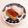 ❁Abake❁'s cooksnap of when they made 簡単ちんすこう☆紅白スペシャル！.