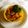 Y✿えくぼ飯's cooksnap of when they made ブロッコリーの炒めもの【保育園給食】.