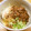 クックパッドごはん部's cooksnap of when they made ☆にら→白ネギで！台湾混ぜそば☆.