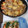 ☆ぶぅちゃん♪☆'s cooksnap of when they made ほうれん草のごま和え.