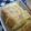 まぶたん's cooksnap of when they made ふんわり伊達巻風卵焼き.