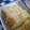 まぶたん's cooksnap of when they made ふんわり伊達巻風卵焼き.