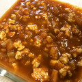 ☆Rokko☆'s cooksnap of when they made 簡単！自家製ミートソース.