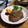 ふにふにくらげ's cooksnap of when they made 秋の味覚☆和風ハンバーグ.