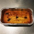 R′sかーさん！♡'s cooksnap of when they made ♪おからとヨーグルトのケーキ♪.