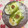 ぽぽきゅ's cooksnap of when they made 笹かまぼこの磯巻き.