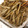 kinako10's cooksnap of when they made 作り置きにも！揚げごぼうの南蛮漬け.