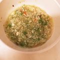 たらぴとりん's cooksnap of when they made 離乳食中期〜後期♡そうめんと野菜のだし煮.