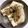 chiichan13's cooksnap of when they made 簡単早いうまいのお豆腐丼.