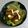 クックGB6431☆'s cooksnap of when they made 照りマヨ厚揚げサラダ.