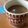 うさこママ★'s cooksnap of when they made 甘くて美味しいコーヒー.