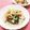 フジぽん's cooksnap of when they made とろ～りチーズ♫　十六穀のスープごはん.