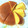 みっちゃんだよ～'s cooksnap of when they made 炊飯器 もちっしっとりヨーグルトケーキ♪.