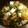 クックBOKSLN☆'s cooksnap of when they made 簡単作り置き＊栄養満点な小松菜の煮つけ.