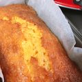 めいFL☆'s cooksnap of when they made シンプル☆簡単☆プレーンパウンドケーキ♡.