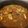 buremore's cooksnap of when they made 梅雨だる解消⭐️鶏レバーカレー⭐️.