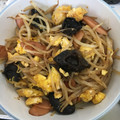 るないの's cooksnap of when they made 超簡単✨卵ともやしのオイスター炒め♪.
