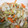 くいしんbu's cooksnap of when they made 白菜大量消費！簡単！ツナ缶で白菜の旨煮.