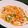 misa100512's cooksnap of when they made たまねぎとしめじのオイスターソース炒め.