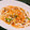 misa100512's cooksnap of when they made たまねぎとしめじのオイスターソース炒め.