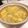 アプリコット♡'s cooksnap of when they made ウェイパーで！ 簡単 鶏ぞうすい.